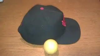 How to Solve the 