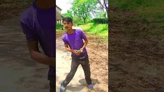 cycle chor funny short video 😆🤣#chor #shorts #funny