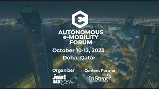 AEMOB Forum