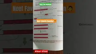 Never Mistake - Hidden Ncert Lines #neet #biology You Must To Know