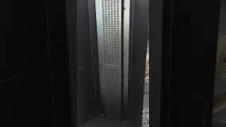Salon Professional Spray Tan Machine & Overspray Extraction Booth