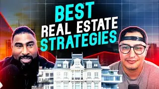 Best Real Estate strategies for immediate business growth | Rental Business