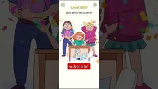#dop2deleteonepart #gaming #funnyshorts #viralvideo #level 2899