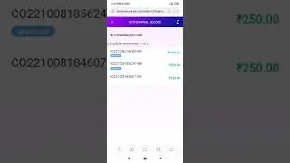 work from home jobs amazon india.com fake100% or real