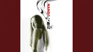 My Biz (Baile Funk)