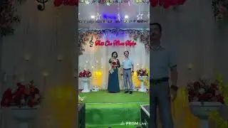 Rừng lá thấp 