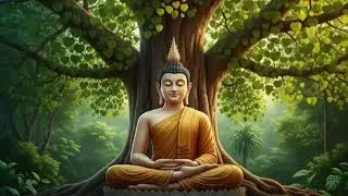 एक गरीब कुम्हार की प्रेरणा दायक कहानी!!video #short#motivation