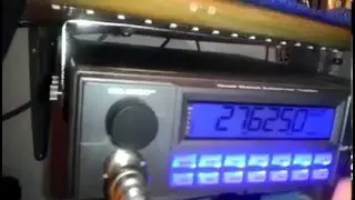 cb Les tanants francophones du 27 625 08 02