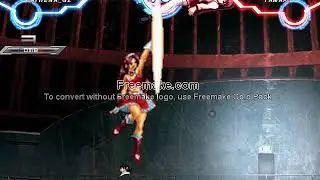 Athena_GZ vs Tamaki