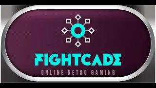 🔴KOF 2002 Fliperama contra inscrito e com reclama&ccedil;&otilde;es e zoa&ccedil;&atilde;o KK part 77🔴 #TheKingOfFight #KOF2002