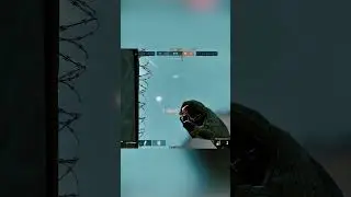 Раскрутился! (Wf)