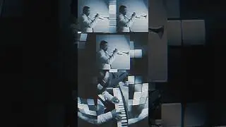 Midnight Hangout #musicproducer #music #artist #funk #logicprox #composing #trumpet #beats
