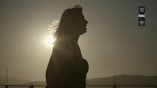 Monologue I (Dimitris Dragatakis) - Margarita Syngeniotou - Greek National Opera COUNTERPOINTS
