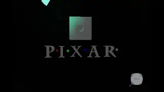 about to make a pixar logo 1986 in roblox