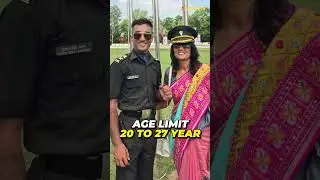 Indian Army SSC Tech 67 Course October 2026 Men Notification | SSB Interview