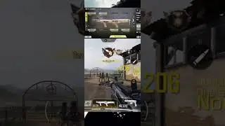 R9-0 