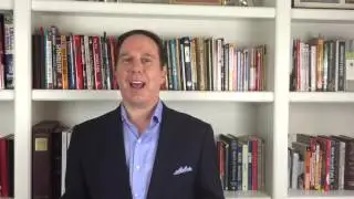 NSA-GLAC Speakers Academy intro 2016