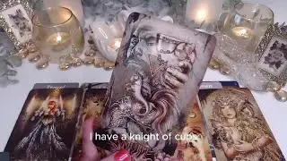 ОВНЫ: НОВЫЙ ЧЕЛОВЕК ПОКАЖЕТ ВАМ, ЧТО ОН НАДЕЖЕН И ХОЧЕТ ПАРТНЕРА. ОВНЫ ЛЮБЯТ ГАДАТЬ НА ТАРО.