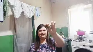 Покупайте оригинал а не фальсификат и будет вас счастье 