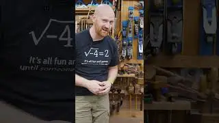 Hand Tool Rust Provention
