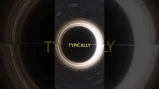 Brian Greene Explain The Bizarre Nature of Black Holes #brian #greene #explain #the #bizarre
