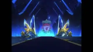 ⚽️ПОЙМАЛ САМОГО ТОПОВОГО ЗАЩИТНИКА В ИГРЕ🔥 // АСМР В ФИФА МОБАЙЛ