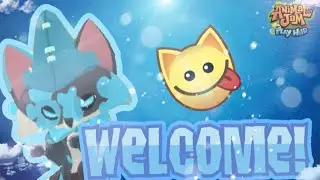 Channel Trailer | Animal Jam Play Wild