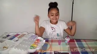 Poopsie Pooey Puttion