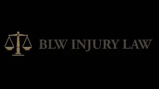 Injury Lawyers in Waterloo ON - BLW Injury Law