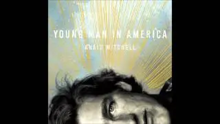 Anais Mitchell - Wilderland