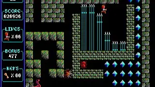 ADG Episode 178 - Paganitzu