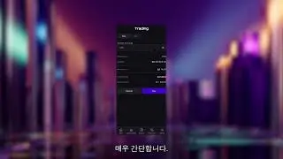 크라우드1,미스터 로빈,Metaversy Tutorial KR SUBS