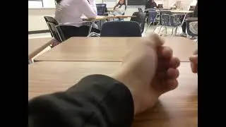 4th period again