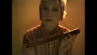Sing, clap and play the recorder: Lesson 1