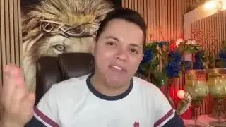 Vejo você recebendo algo da parte de Deus nesses dias ￼❤️🙌🏻🙏🏻