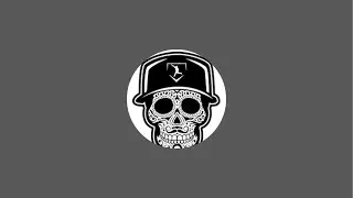 CUTTERNATION is live!
