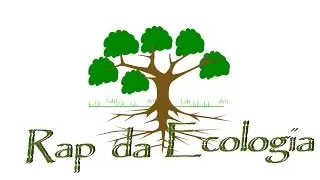 Rap da Ecologia [BIORAP]
