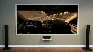 Audiovisual Equipment Installers and Repairers Career Video