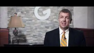 What is a contested case hearing? | Lubbock, TX | Personal Injury & Workers Compensation Lawyers