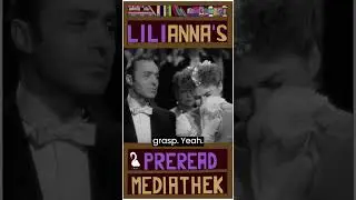 how Gregory undermines Paula's confidence in #Gaslight #shorts #gaslighting #Podcast #MoviePodcast