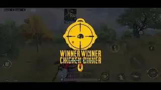 Composure  | Beat Sync Montage | Proton Plays | #protonplays