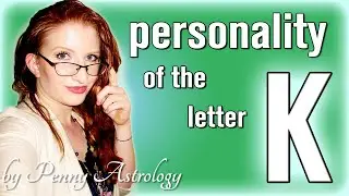 The Letter 
