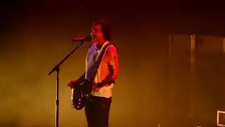 Bush - Full Show!!! - Live HD (Mohegan Sun Arena at Casey 2023)