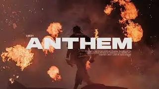 Travis Scott x Meek Mill Type Beat &ndash; &lsquo;ANTHEM&rsquo; | Orchestral Brass Trap Instrumental 2026
