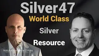 Silver 47 Exploration  Unveiling Growth Strategies and Future Prospects