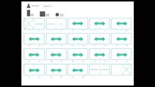 02/04 Introduction to Storyboarding &mdash; Illustration: Plan a Children's Book Storyboard_ENG