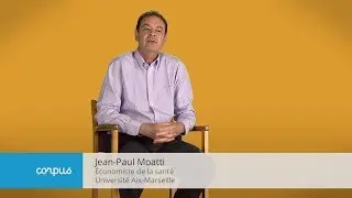 Paroles d’experts : Les inégalités de santé en France
