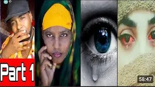 HA DAWAN HADAD QALBI JILCSAN TAHAY QISO CSJIIB AH