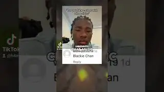 Do You Pick Cotton With Chopsticks 💀 (Chat Music Part 14) #chopsticks #chopstickchallenge #chatmusic