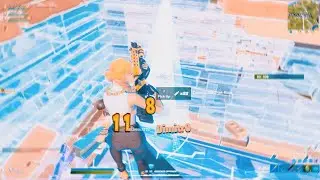 Scorpion 🦂 Ogurchik | Highlights #14